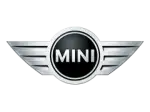 Motor-/Veiligheidsbumper voor een mini 