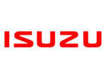 Motor-/Veiligheidsbumper voor een isuzu 