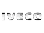 Leidingen / Connectors voor een iveco 