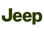 Tandwielen voor een jeep 