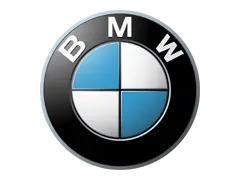 Auto onderdelen voor BMW