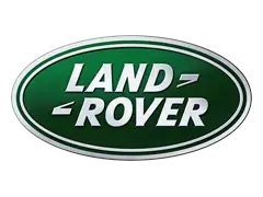 Auto onderdelen voor LAND ROVER