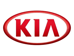 Auto onderdelen voor KIA