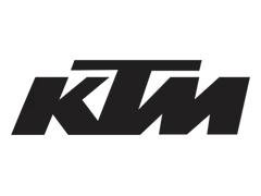 Auto onderdelen voor KTM
