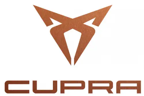 Auto onderdelen voor CUPRA