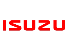 Auto onderdelen voor ISUZU