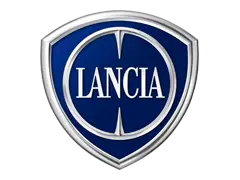 Auto onderdelen voor LANCIA