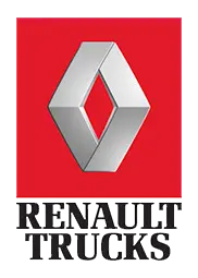Auto onderdelen voor RENAULT TRUCKS