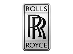 Auto onderdelen voor ROLLS-ROYCE