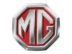 Auto onderdelen voor MG