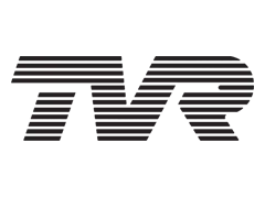 Auto onderdelen voor TVR
