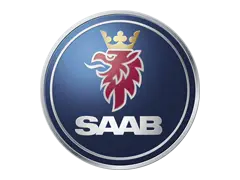 Auto onderdelen voor SAAB