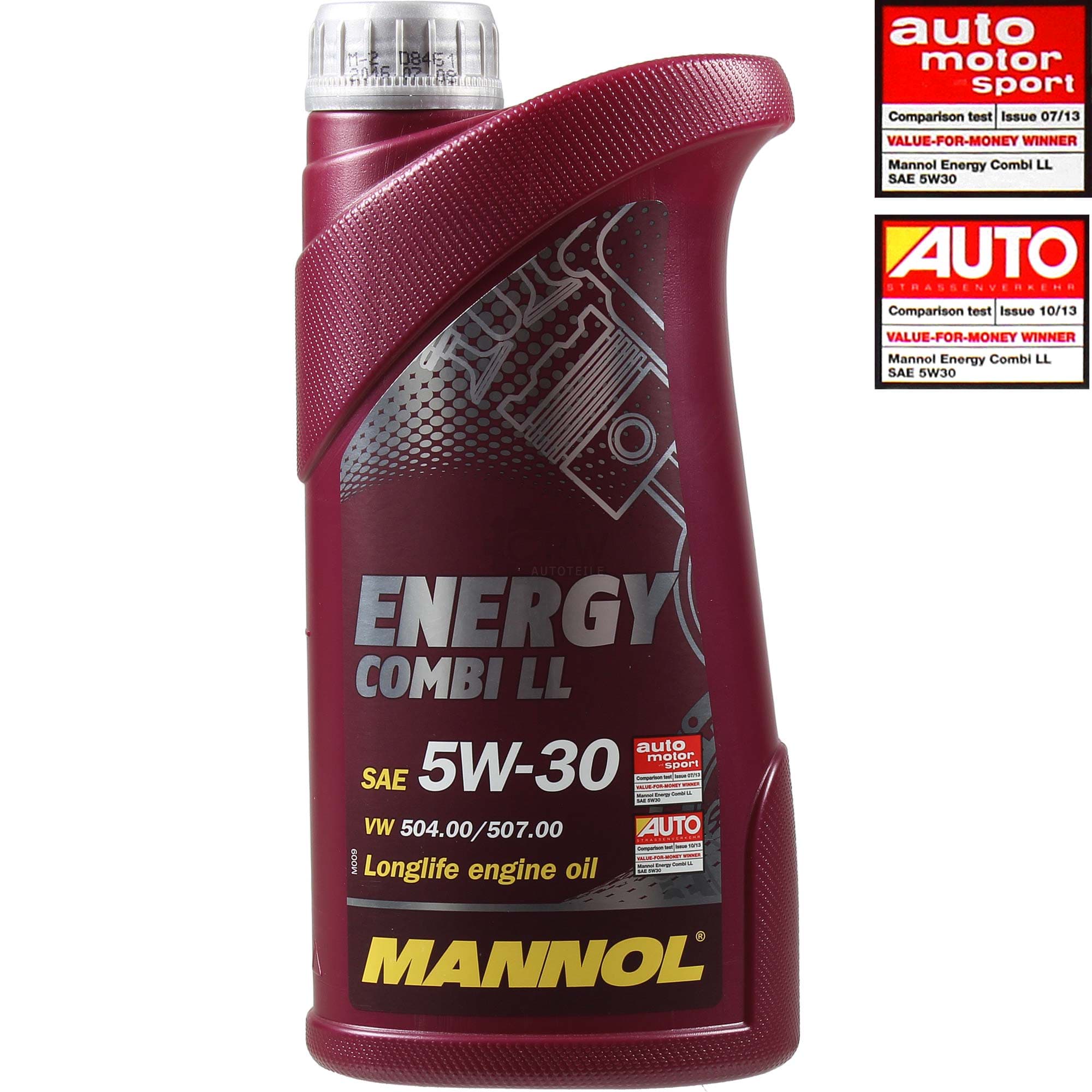 Моторное масло mannol energy. Mannol Energy Combi ll 5w30. Energy Combi 5w30 Mannol. Mannol Combi ll 5w30 1 литр. Mannol Longlife 5/30.