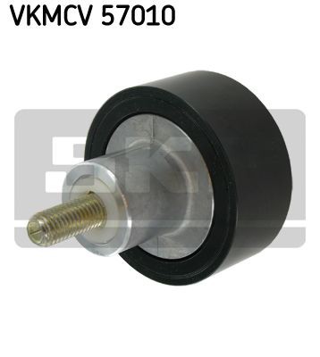 VKMCV 57010
