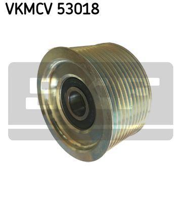 VKMCV 53018