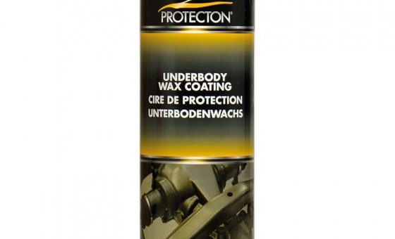 Protecton waxcoating Underbody 1 liter | PT 1890740 | 8711293087945