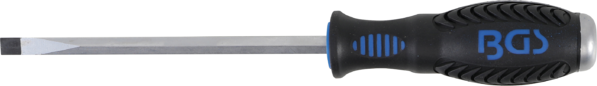 Schroevendraaier | sleuf 8 mm | Meslengte 150 mm