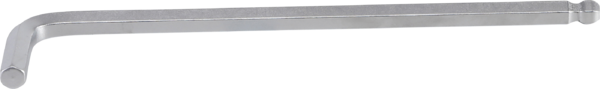 Stiftsleutel | extra lang | inbus met kogelkop 9 mm