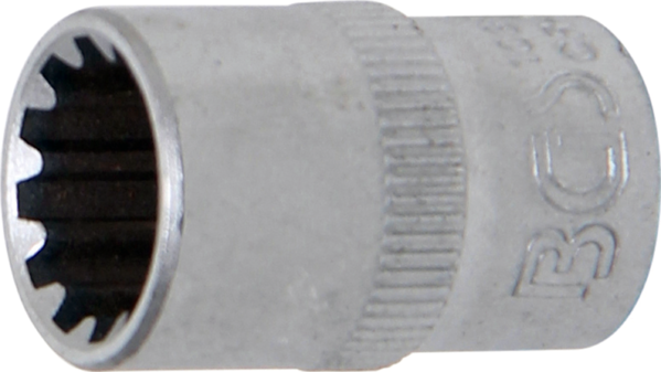 Dopsleutel Gear Lock | 10 mm (3/8