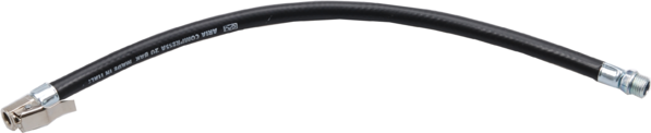 Reserve slang voor bandenvulpistool | 0,4 mm