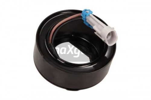 Spoel, magneetkoppeling compressor MAXGEAR