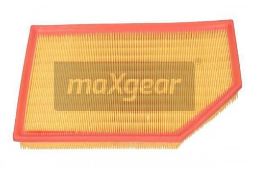 Luchtfilter MAXGEAR
