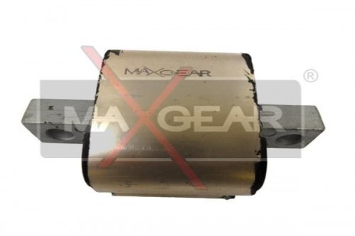 Ophanging, versnelling MAXGEAR