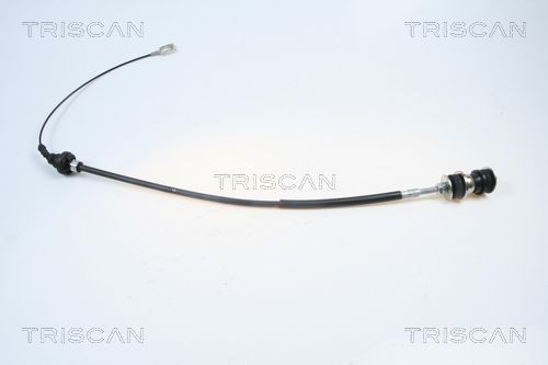 Koppelingkabel TRISCAN