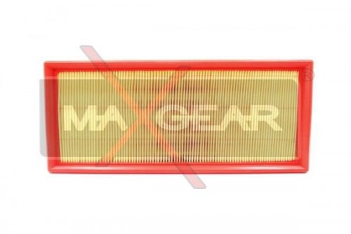 Luchtfilter MAXGEAR