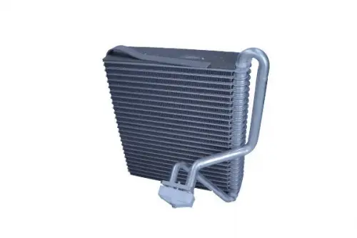 Verdamper, airconditioning MAXGEAR