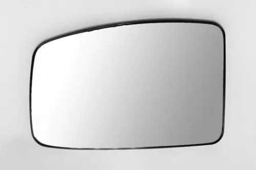 Spiegelglas, buitenspiegel ABAKUS