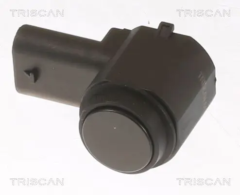 Sensor, park distance control TRISCAN