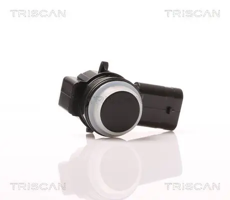 Sensor, park distance control TRISCAN
