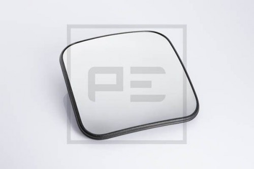 Spiegelglas, groothoekspiegel PE Automotive