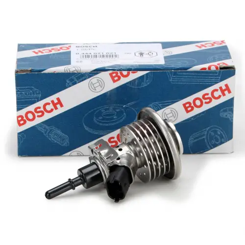 Doseersysteem, ureuminspuiting Bosch AUDI VW PASSAT Skoda Porsche BOSCH