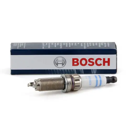 Bougie Bosch 0242145541 BMW