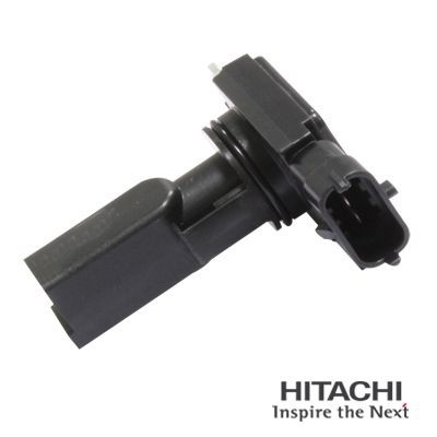 Luchtmassameter HITACHI