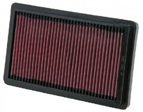 Luchtfilter K&N Filters