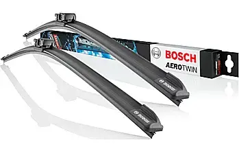 Ruitenwisser Bosch A953S BMW BOSCH