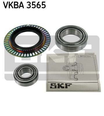 VKBA 3565 SKF