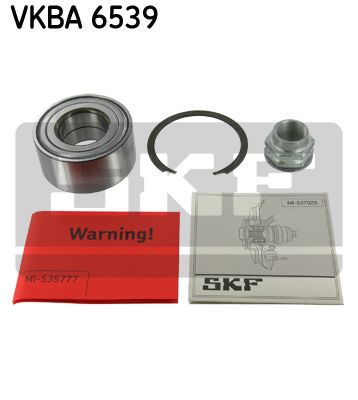 VKBA 6539 SKF