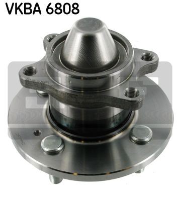 VKBA 6808
