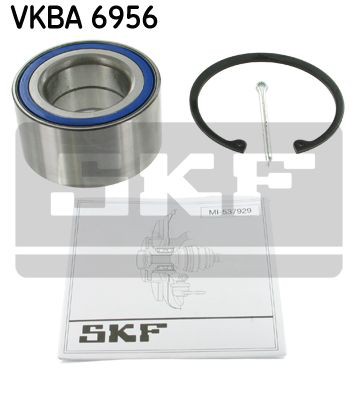 VKBA 6956 SKF