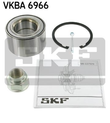 VKBA 6966 SKF
