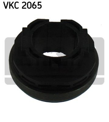 VKC 2065 SKF