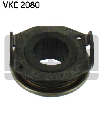 VKC 2080 SKF