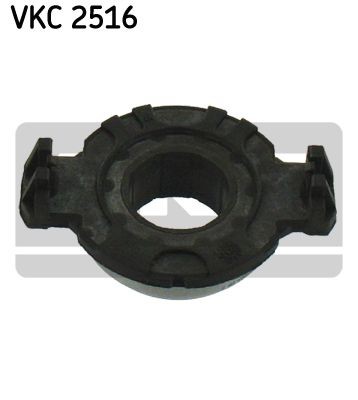 VKC 2516 SKF
