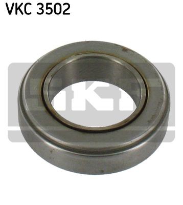 VKC 3502 SKF