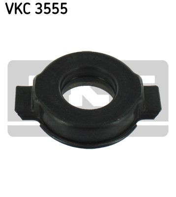 VKC 3555 SKF