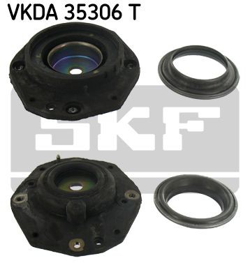 VKDA 35306 T SKF